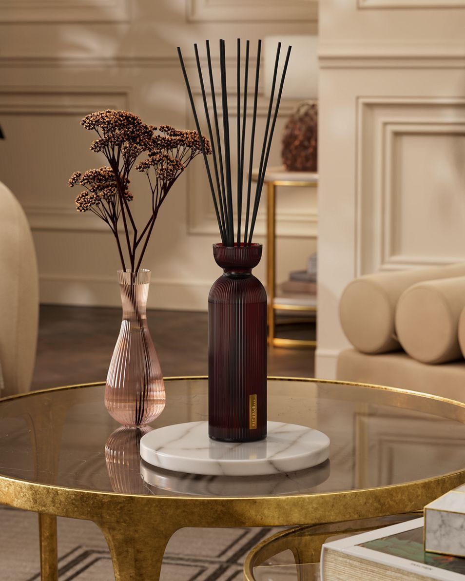 RITUALS THE RITUAL OF AYURVEDA BÂTONNETS PARFUMÉS 250 ML 3