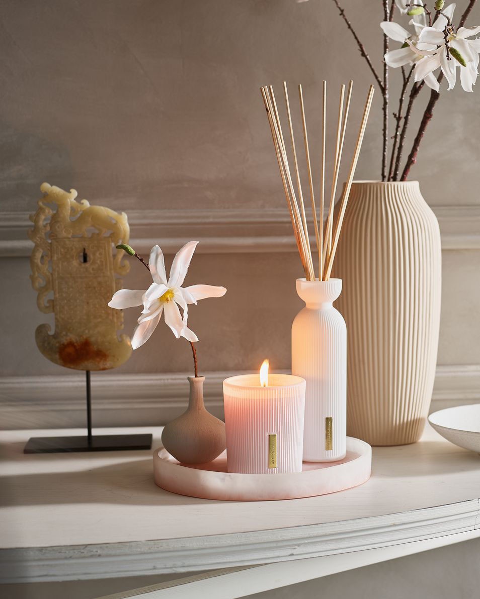 RITUALS THE RITUAL OF SAKURA BÂTONNETS PARFUMÉS 250 ML 3