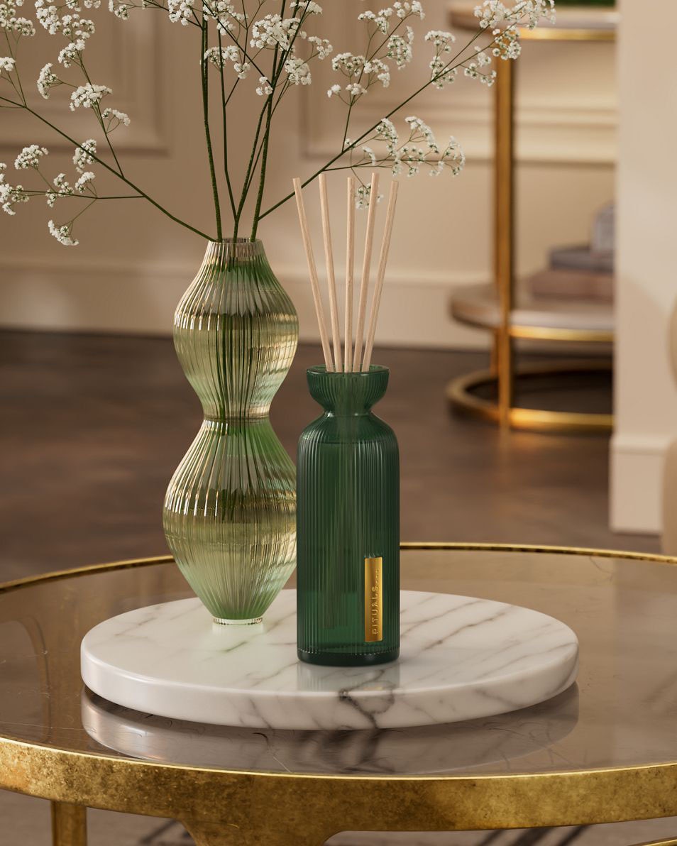 RITUALS THE RITUAL OF JING MINI BÂTONNETS PARFUMÉS 70 ML 3