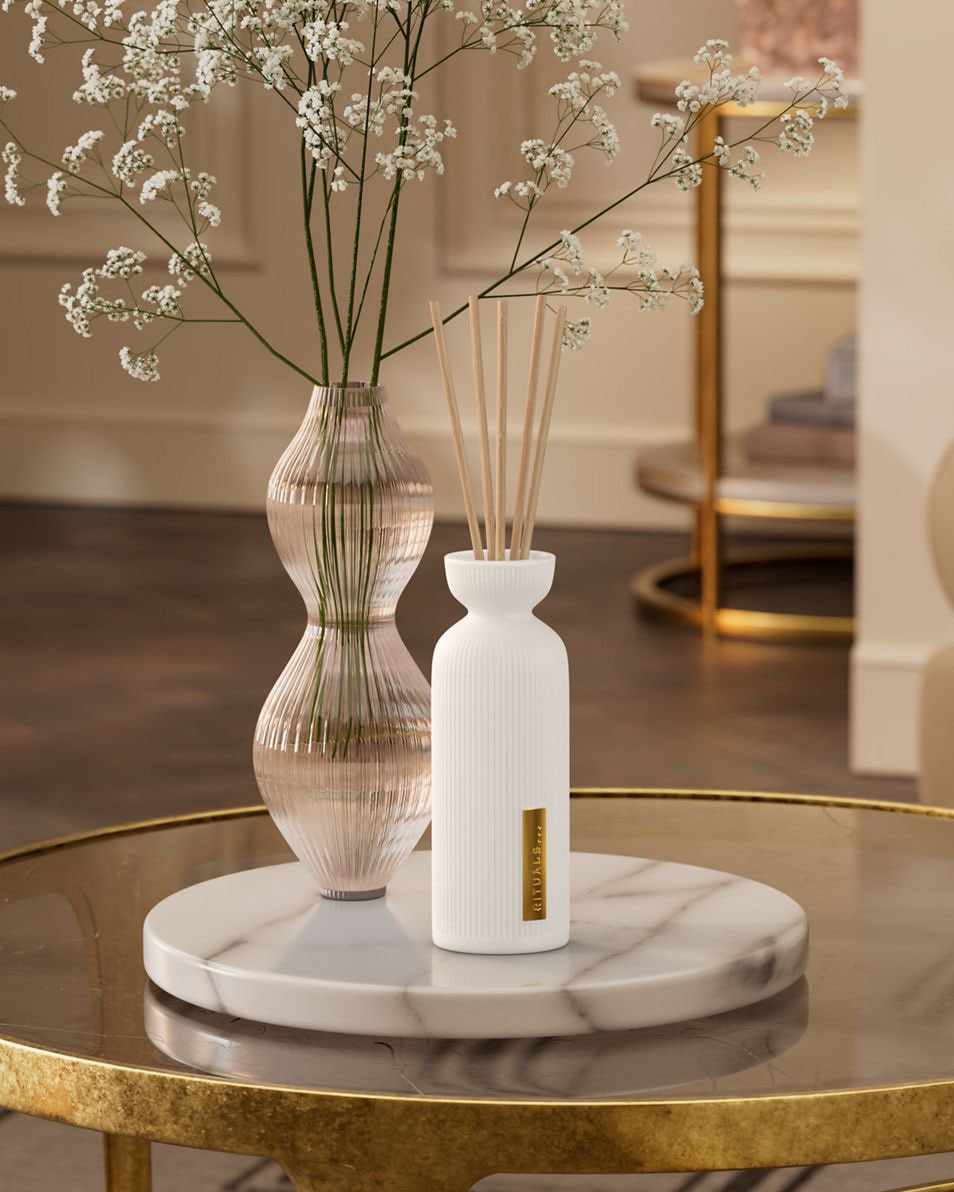 RITUALS THE RITUAL OF SAKURA MINI BÂTONNETS PARFUMÉS 70 ML 3