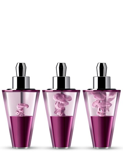 LA PRAIRIE PLATINUM RARE HAUTE-REJUVENATION PROTOCOLE 3 ST