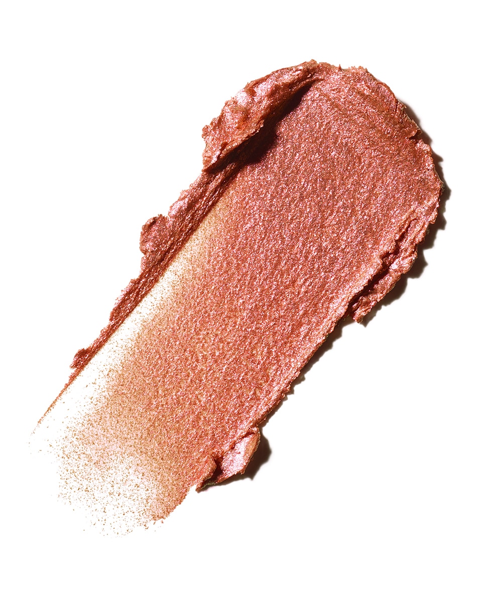 M.A.C PRO LONGWEAR PAINT POT EYESHADOW FARD/OMBRE À PAUPIÈRES LONGUE TENUE - FINI ÉCLATANT BABE IN CHARMS 3