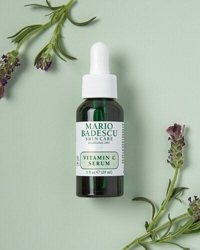 MARIO BADESCU SERUM SÉRUM À LA VITAMINE C 29 ML