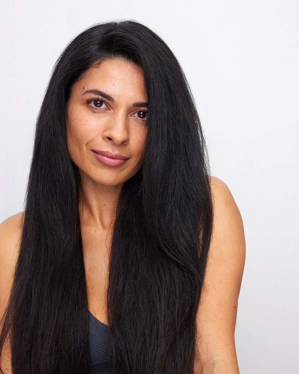 COLOR WOW DREAM COAT SUPERNATURAL SPRAY 200 ML 3