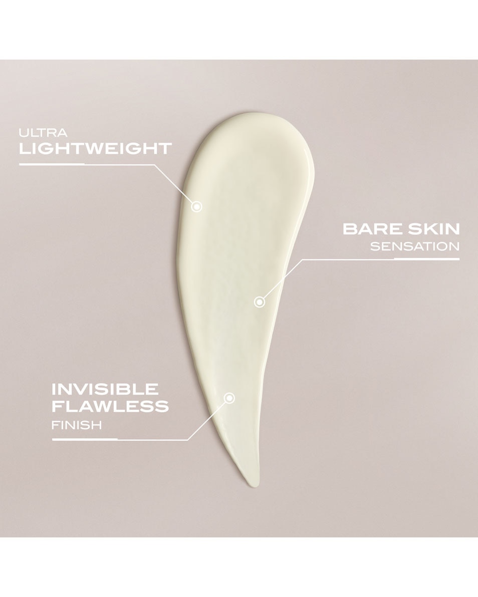 Fluide Visage Peaux Sensibles SPF50