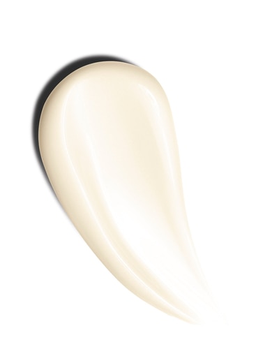 CLARINS MY CLARINS RE-FRESH SOIN YEUX HYDRA-DEFATIGANT 15 ML