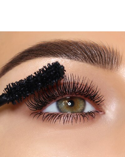 PAT MCGRATH DARK STAR MASCARA Zwart