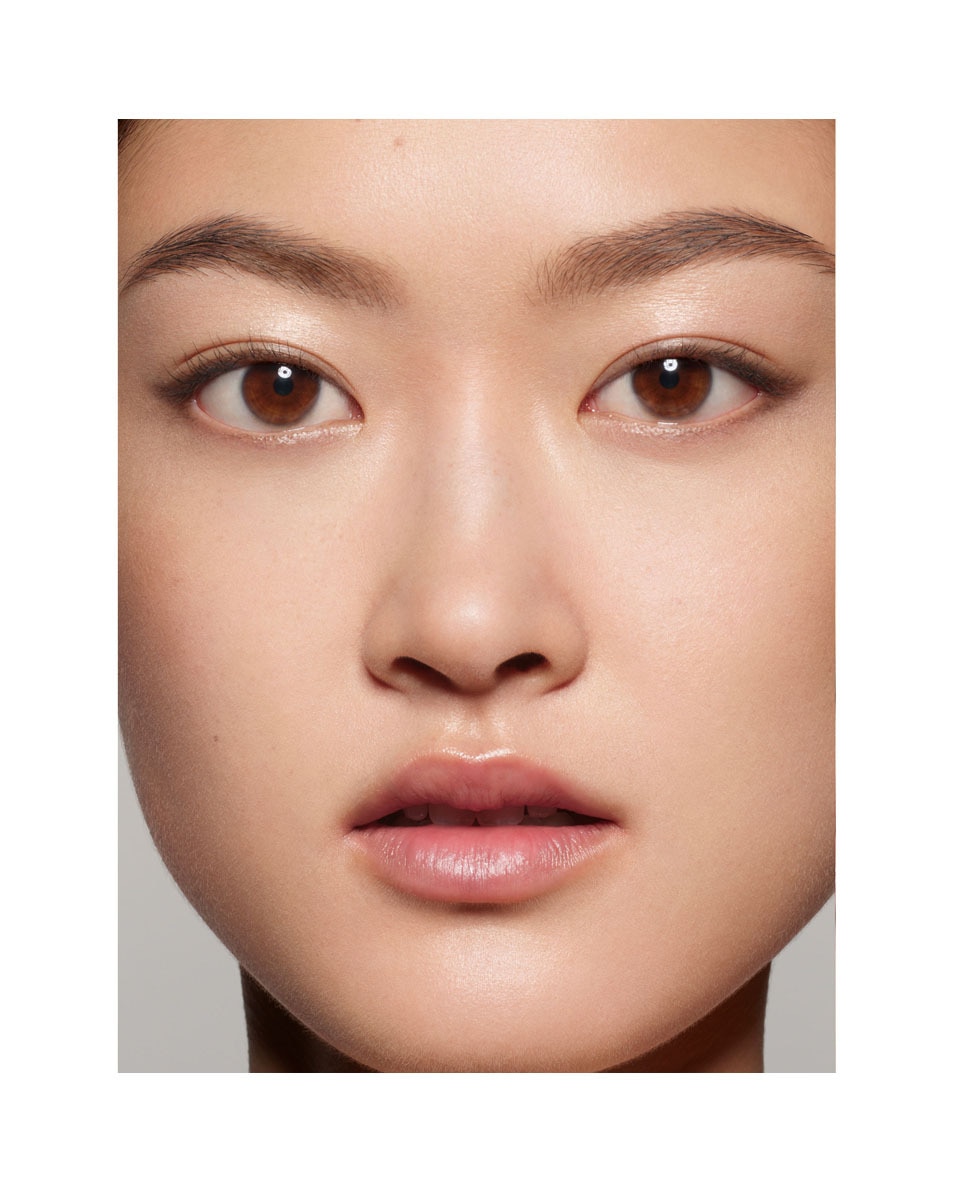 PAT MCGRATH Sublime Perfection Correcteur anticerne Light Medium 8 - Light Medium with Pink Neutral Undertones 3