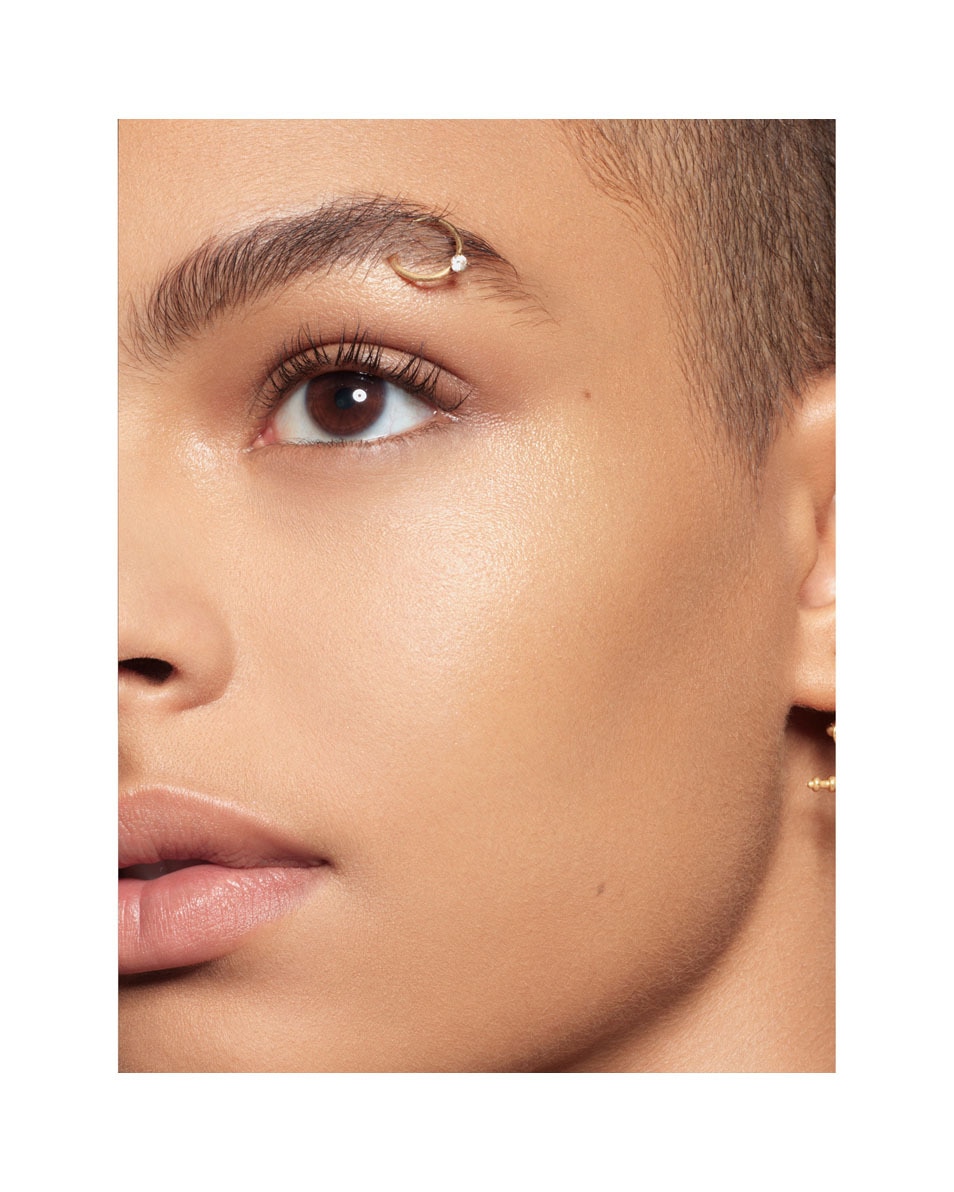 PAT MCGRATH Sublime Perfection Correcteur anticerne Light Medium 12 - Light Medium with Yellow Neutral Undertones