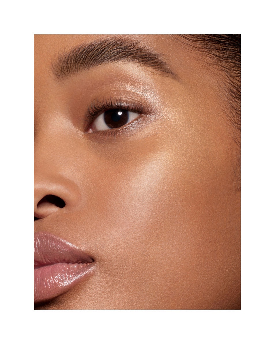 PAT MCGRATH Sublime Perfection Correcteur anticerne Medium 21 - Medium with Neutral Olive Undertones 3