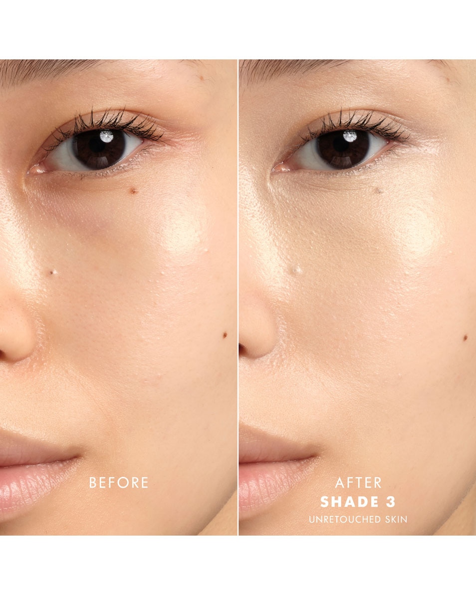 ARMANI BEAUTY LUMINOUS SILK CONCEALER 3 3