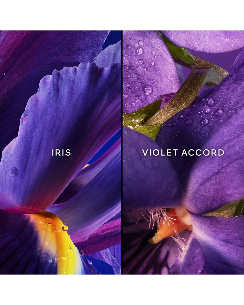 GUERLAIN LES LEGENDAIRES - L'HEURE BLEUE EAU DE TOILETTE 75 ML 3