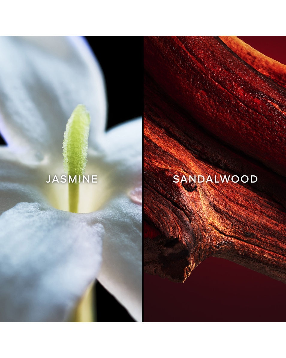 GUERLAIN LES LEGENDAIRES - SAMSARA EAU DE TOILETTE 75 ML