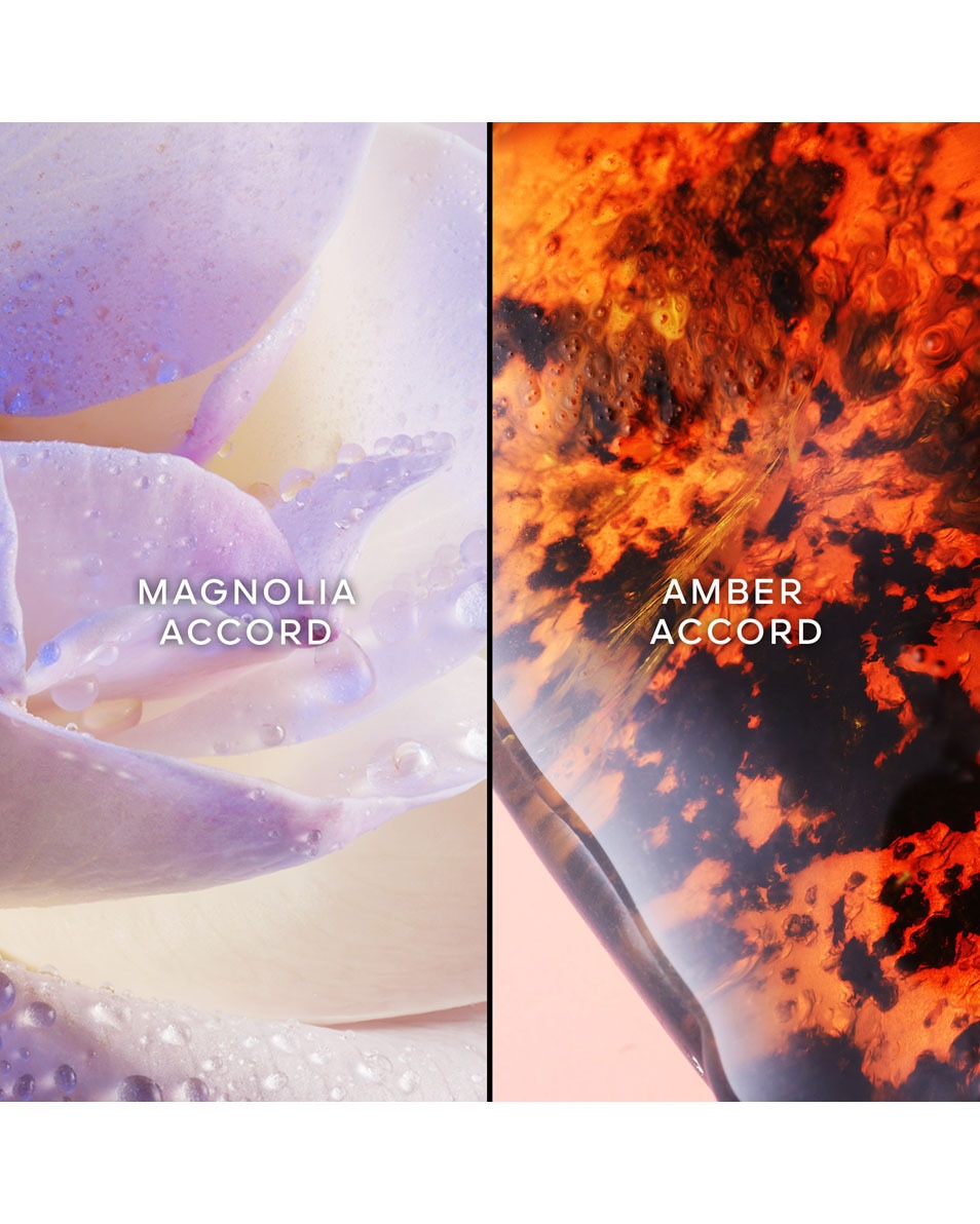 GUERLAIN LES LEGENDAIRES - L'INSTANT DE GUERLAIN EAU DE PARFUM 75 ML