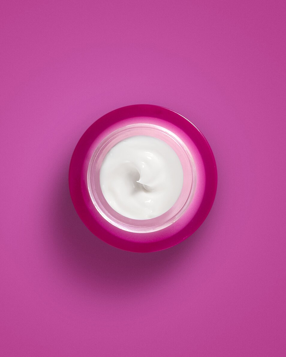 COLLISTAR MAGNIFICA MAGNIFICA CONTOUR DES YEUX REDENSIFIANT RÉPARATEUR 15 ML 3