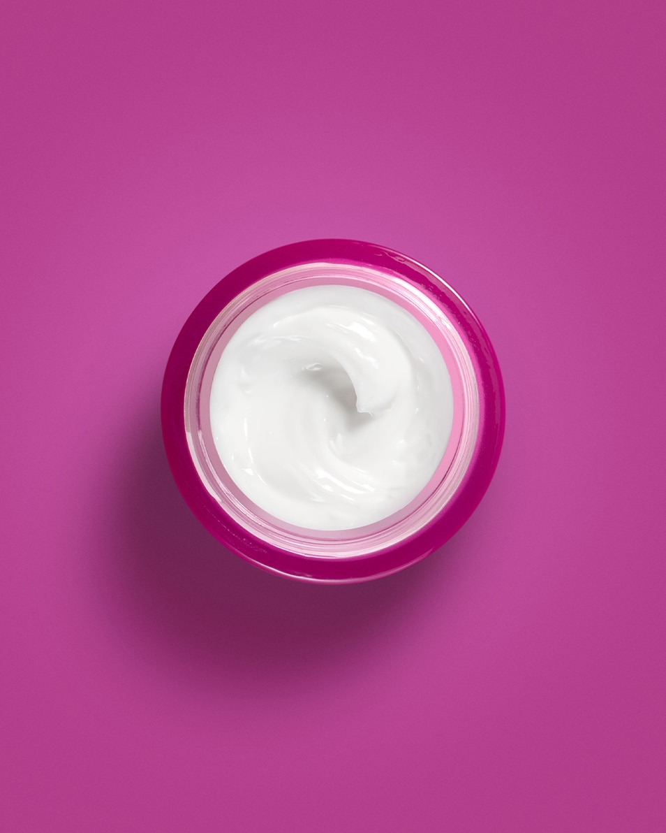 COLLISTAR MAGNIFICA MAGNIFICA CRÈME REPULPANTE REDENSIFIANTE VISAGE ET COU 50 ML 3