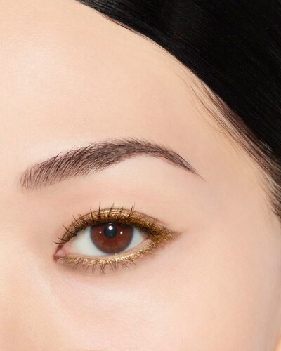 Chanel STYLO YEUX WATERPROOF CONTOUR DES YEUX LONGUE TENUE