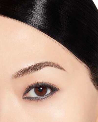 CHANEL STYLO YEUX WATERPROOF CONTOUR DES YEUX LONGUE TENUE