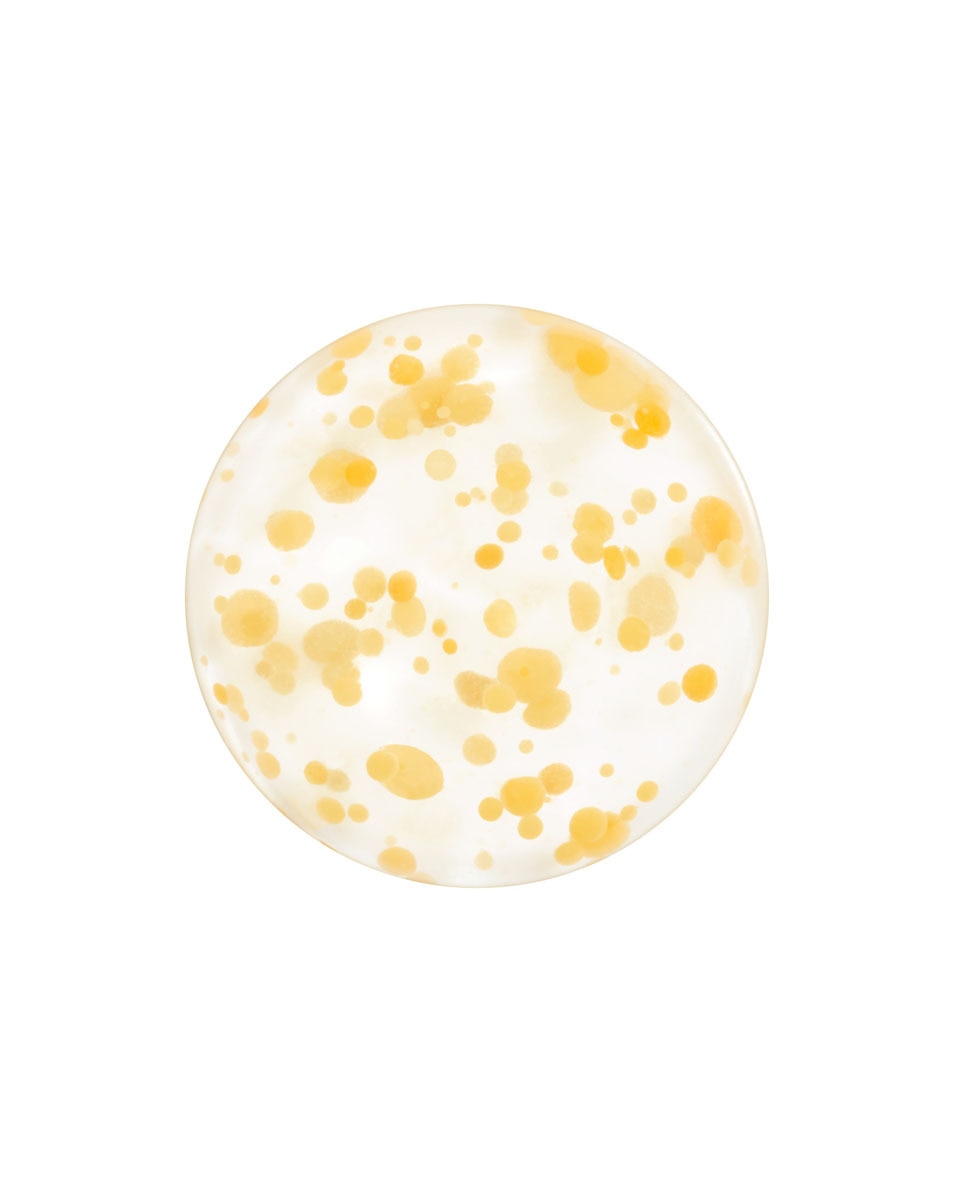 YUZU-C MASQUE DE NUIT - SOS HYDRATATION