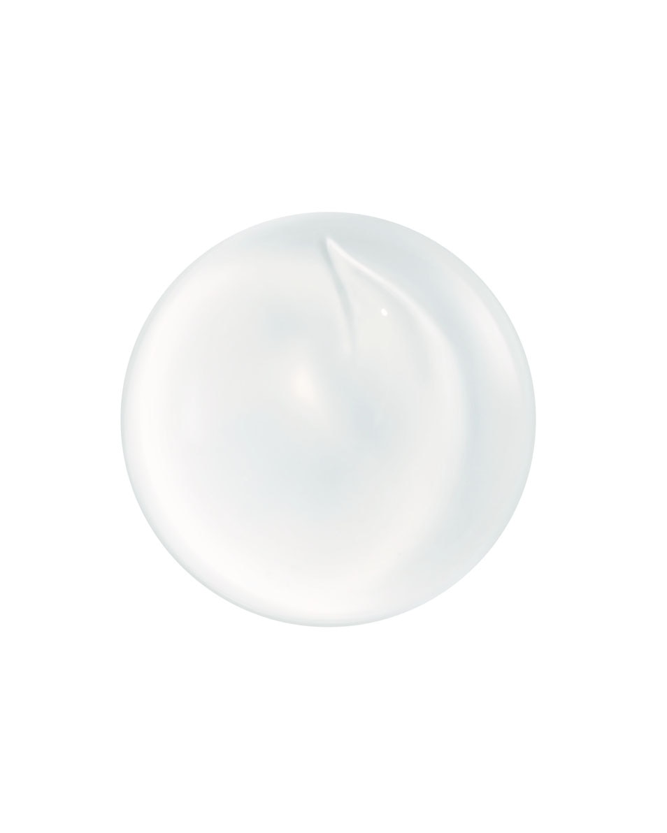 SHIKULIME NETTOYANT GEL-EN-HUILE