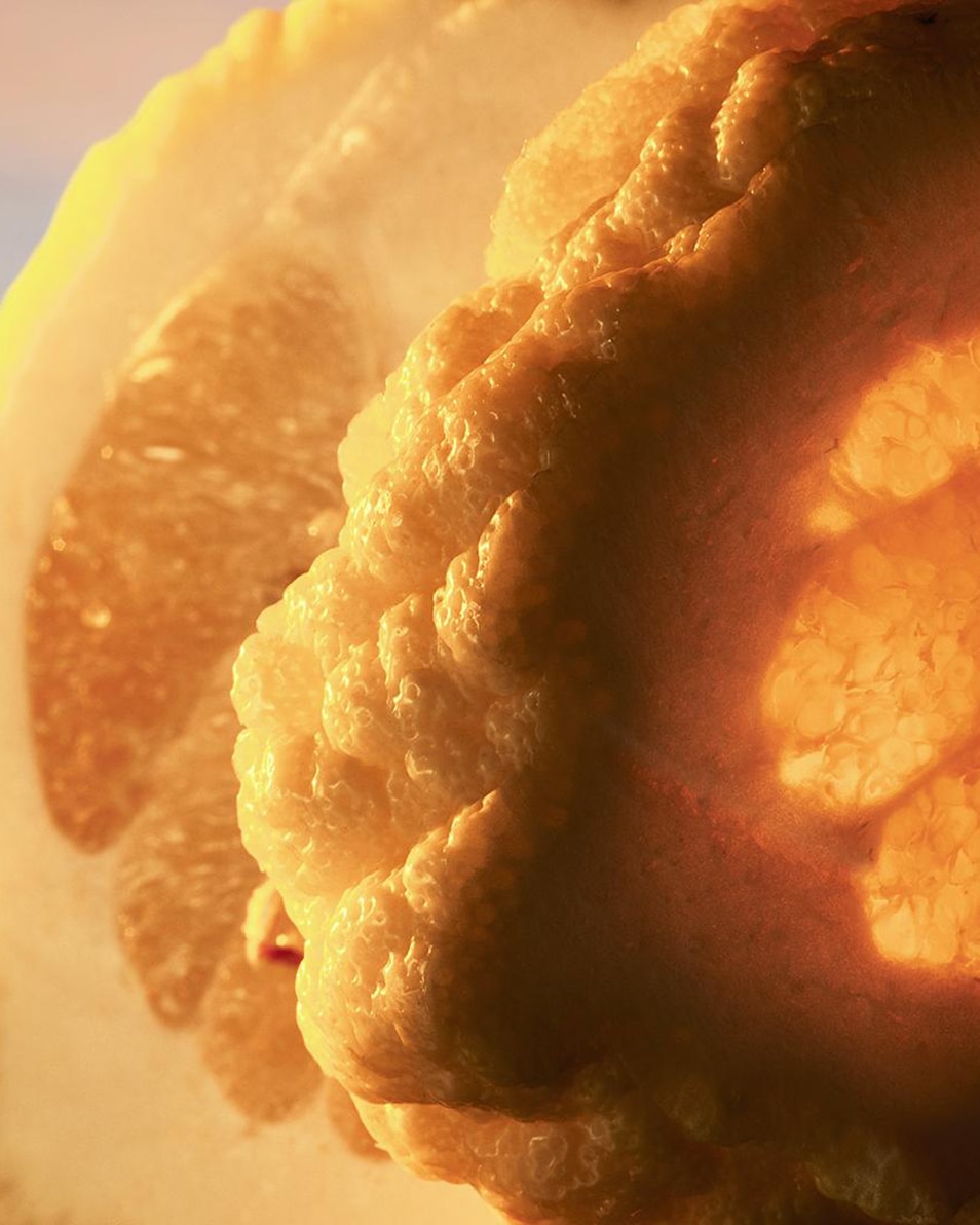 BVLGARI MAN TERRAE ESSENCE EAU DE PARFUM 60 ML 3