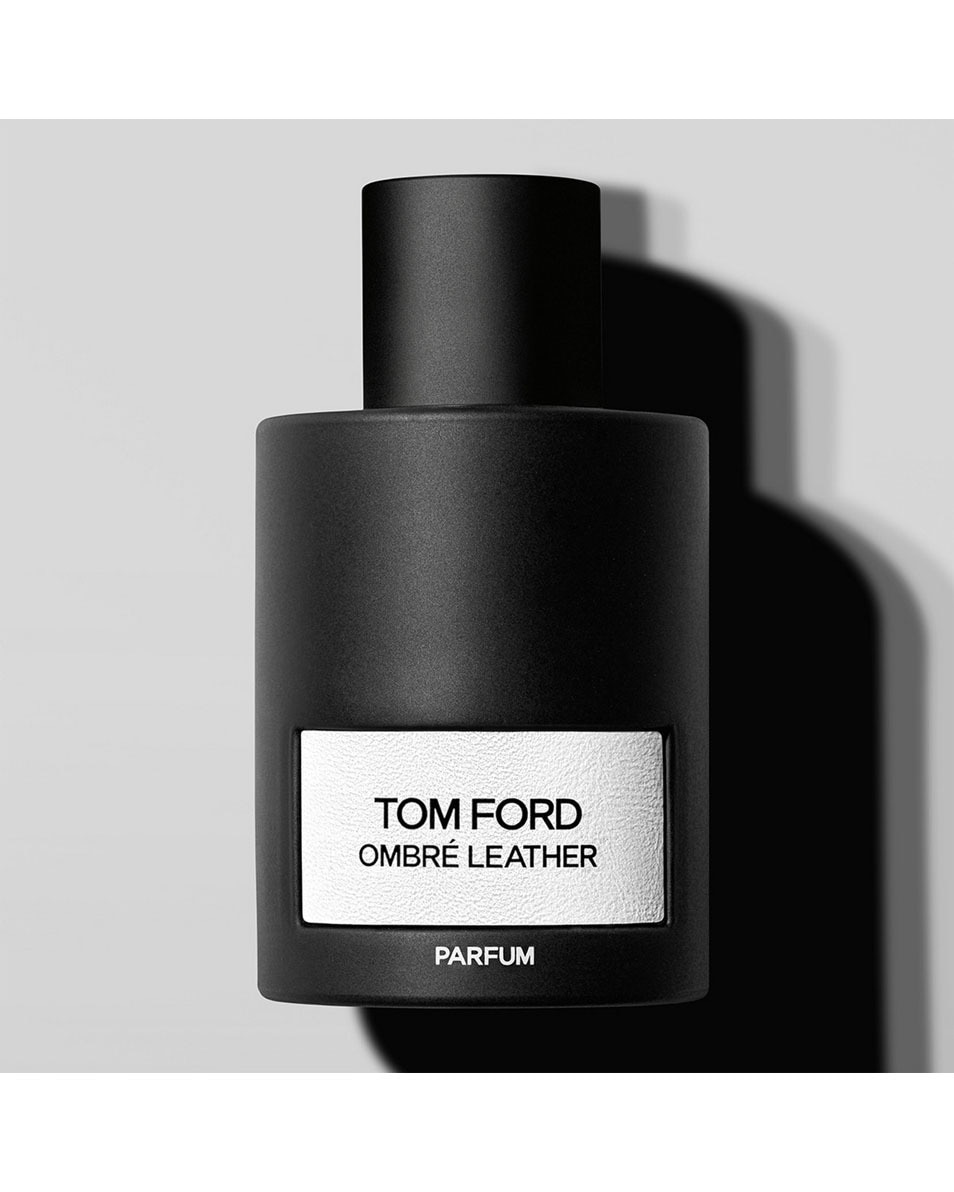 TOM FORD Ombré Leather Parfum 50 ML 3