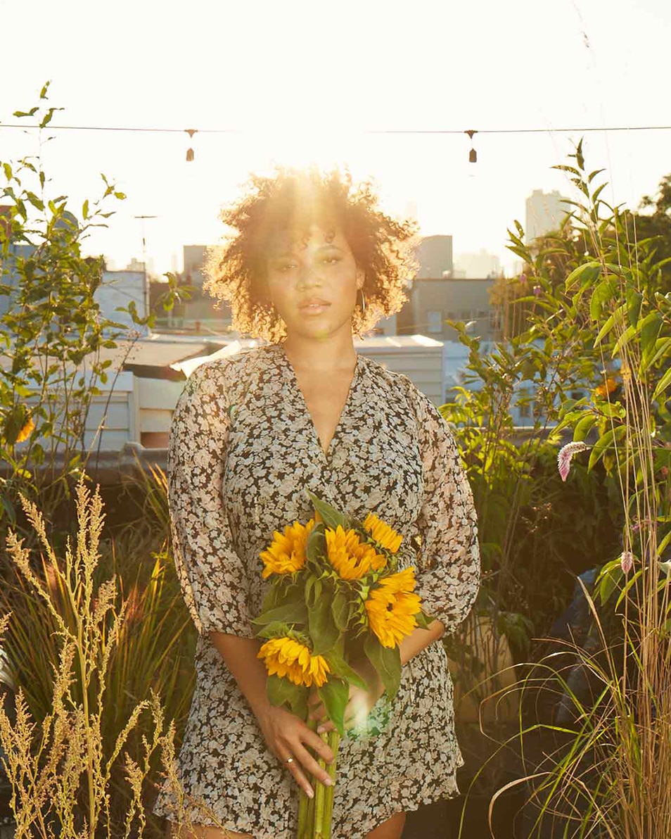 ABERCROMBIE & FITCH AWAY WOMEN EAU DE PARFUM 30 ML 3