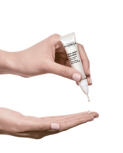 FILORGA SKIN-UNIFY PERFECTING FLUID 15 ML