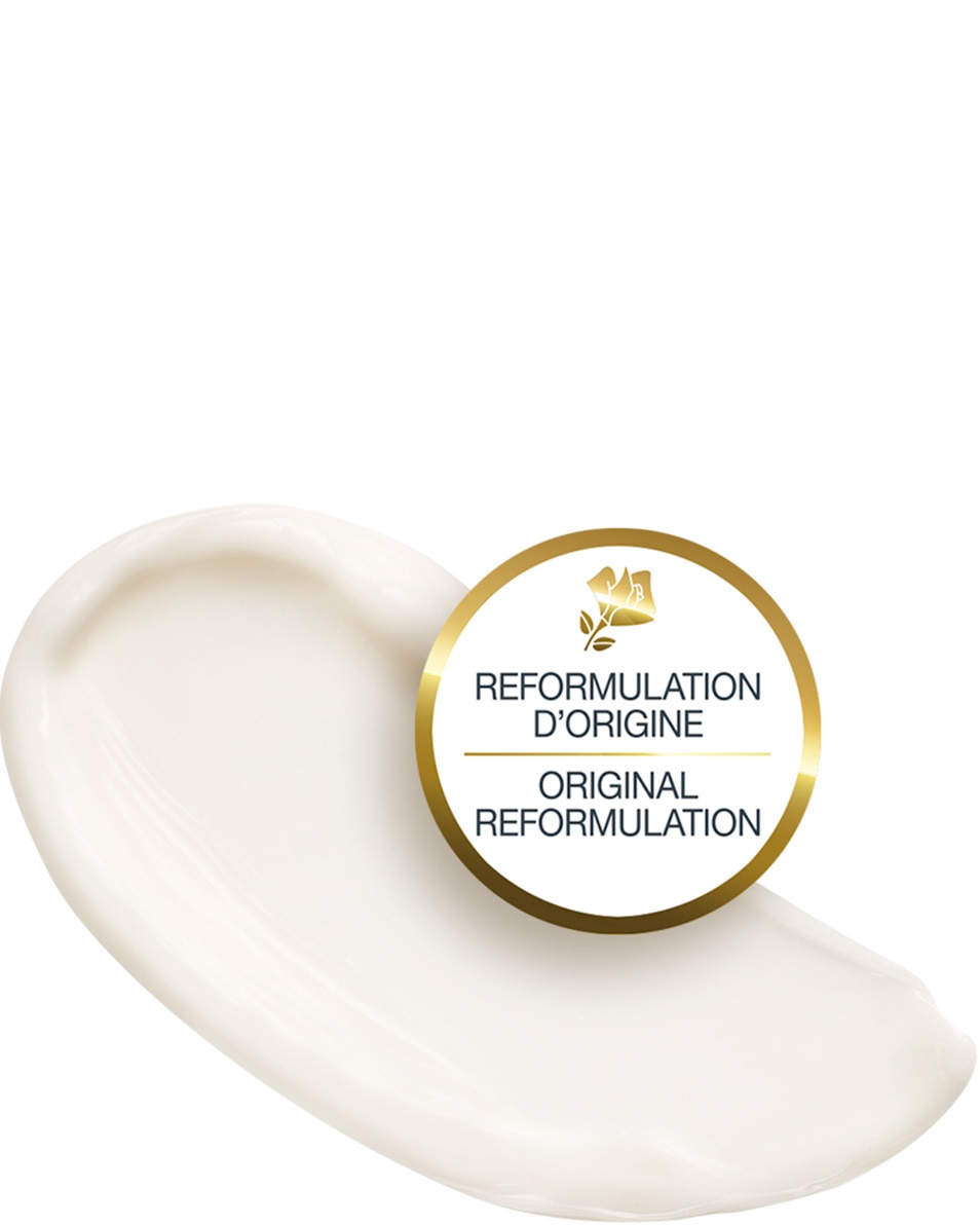 LANCÔME NUTRIX CRÈME RICHE NOURRISSANTE ET RÉPARATRICE 125 ML 3