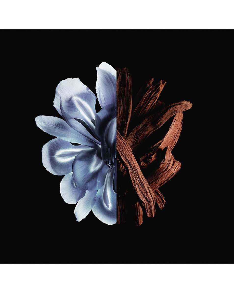 GIVENCHY GENTLEMAN GIVENCHY EAU DE PARFUM RÉSERVE PRIVÉE 60 ML 3