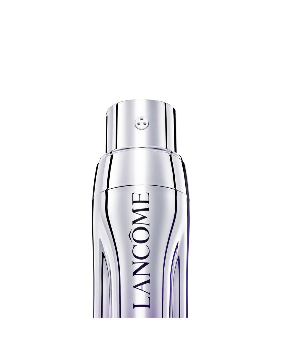 LANCÔME Rénergie H.C.F. Triple Serum 50 ML 3
