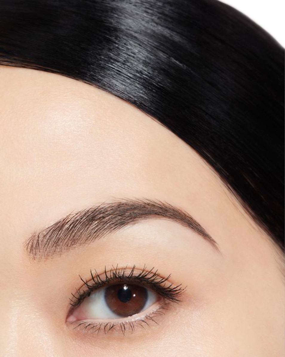 Chanel LE CRAYON KHÔL CRAYON KHÔL CLAIR 3