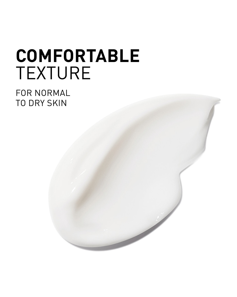 FILORGA TIME-FILLER 5XP CREME 50 ML