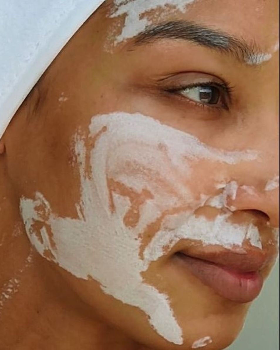 BEAUTICAL VOLUMFIZZ SÉRUM EFFET BULLES AUX PEPTIDES 50 ML 3