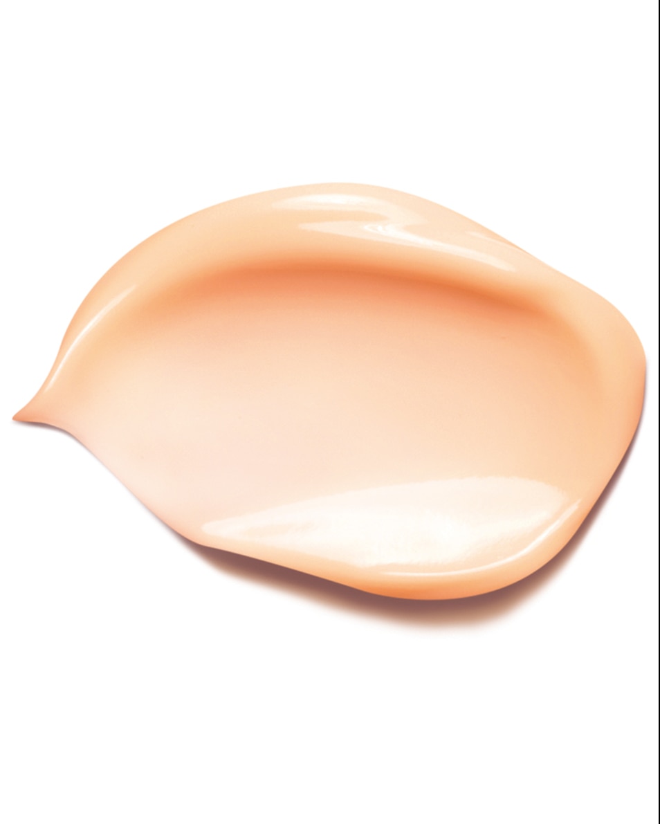 CLARINS BEAUTY FLASH BALM BAUME BEAUTÉ ECLAIR 50 ML 3