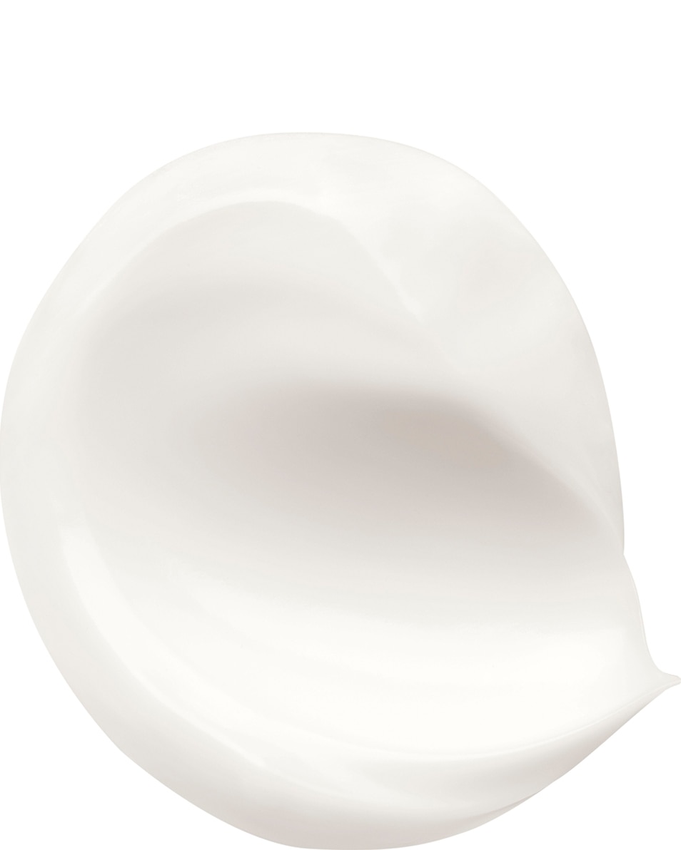 CLARINS BODY FIRMING CREME LIFT-FERMETE 200 ML 3