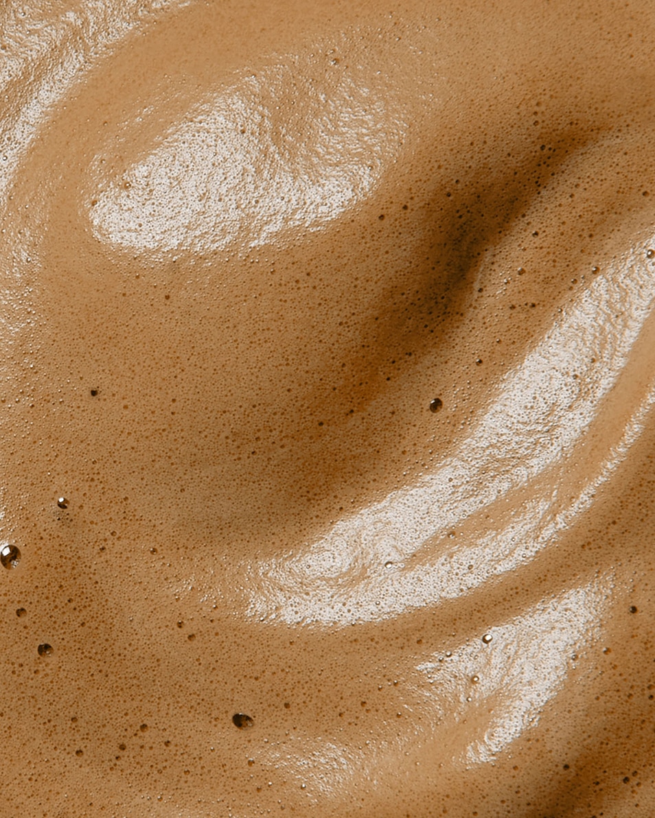 ST.TROPEZ SELF TAN MOUSSE BRONZANTE CORPS FAÇON CRÈME FOUETTÉE 200 ML 3