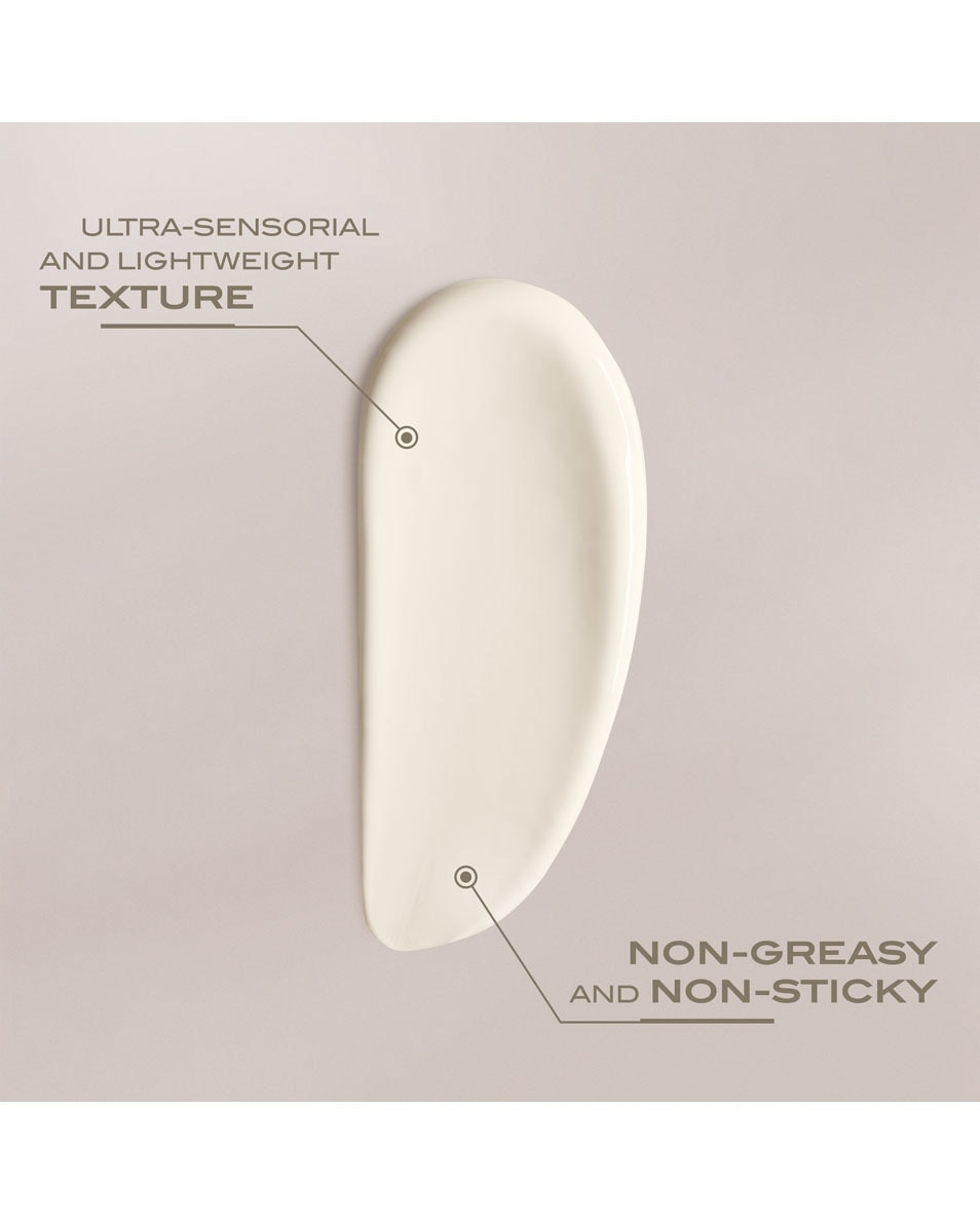 LANCASTER Sun Beauty Crème Visage SPF50 50 ML 3