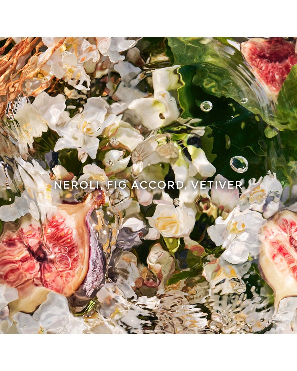 GUERLAIN AQUA ALLEGORIA NEROLIA VETIVER - EAU DE TOILETTE 75 ML 3