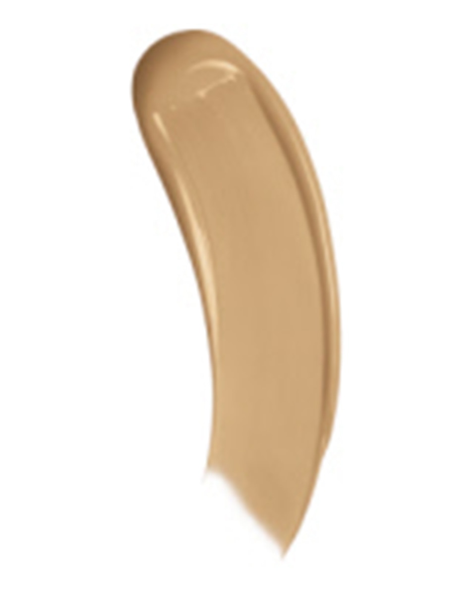 GIVENCHY COSMETICS PRISME LIBRE SKIN-CARING MATTE 4-W307 3