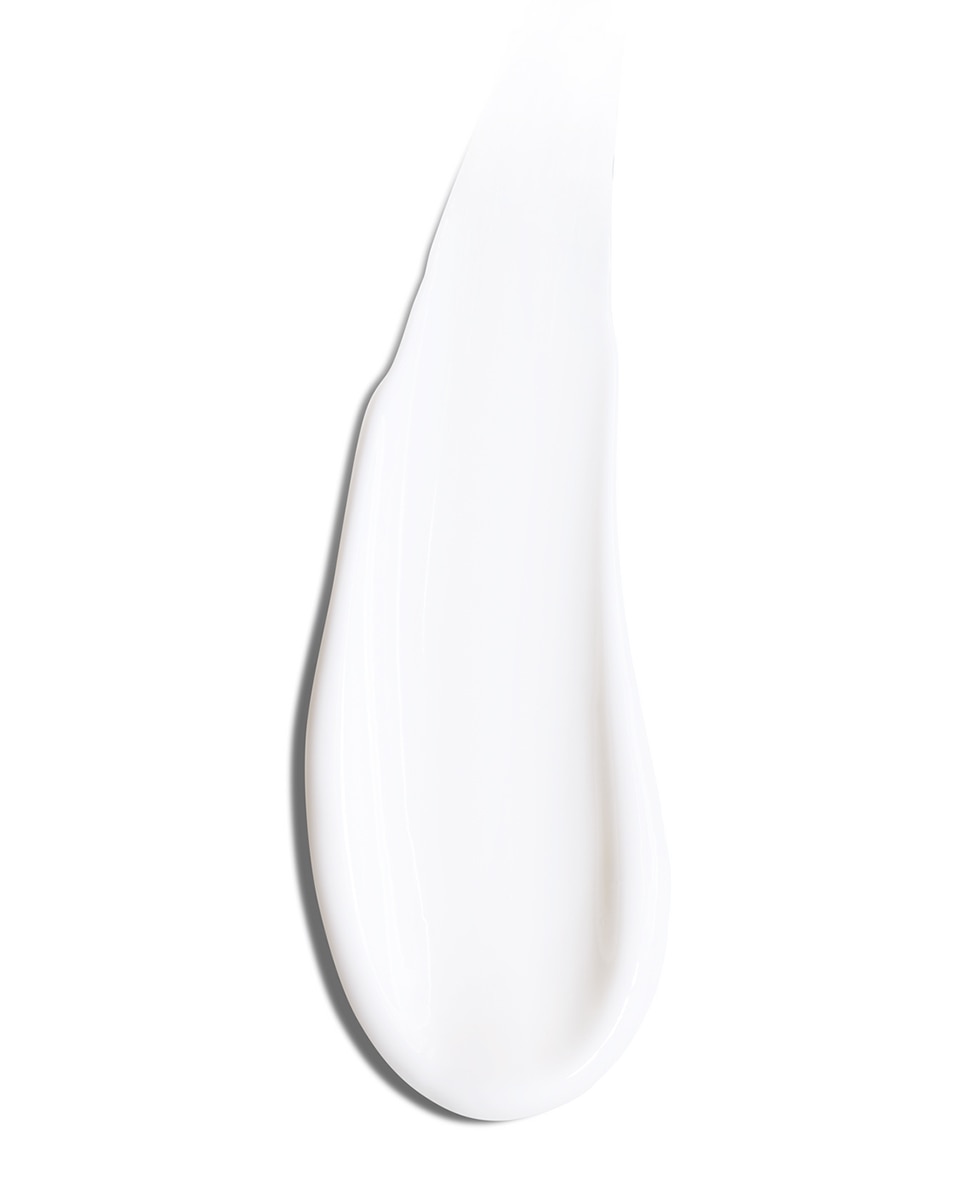 CLARINS TONIC BAUME-HUILE HYDRATANT TONIC 200 ML 3