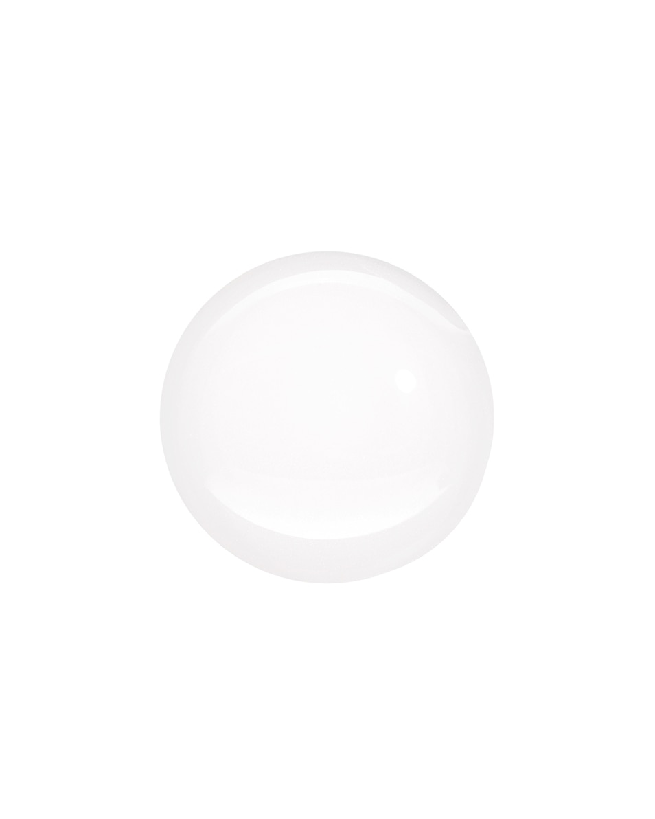 LIGHT-PEARL SÉRUM ANTI-ÂGE YEUX ET CILS