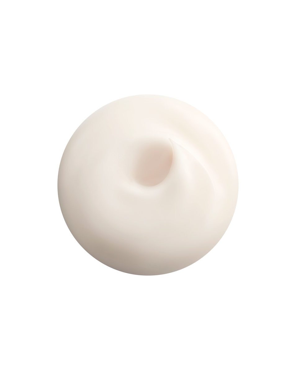 SHISEIDO WASO SHIKULIME CRÈME ULTRA-HYDRATANTE - RECHARGE 50 ML 3