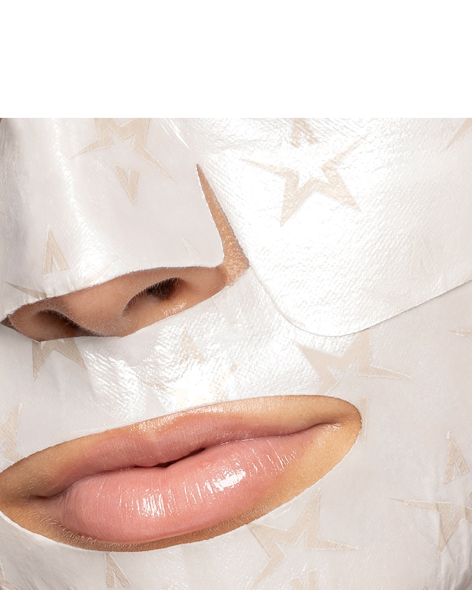 CREAM DE LA CREME™ AGE PERFECTING