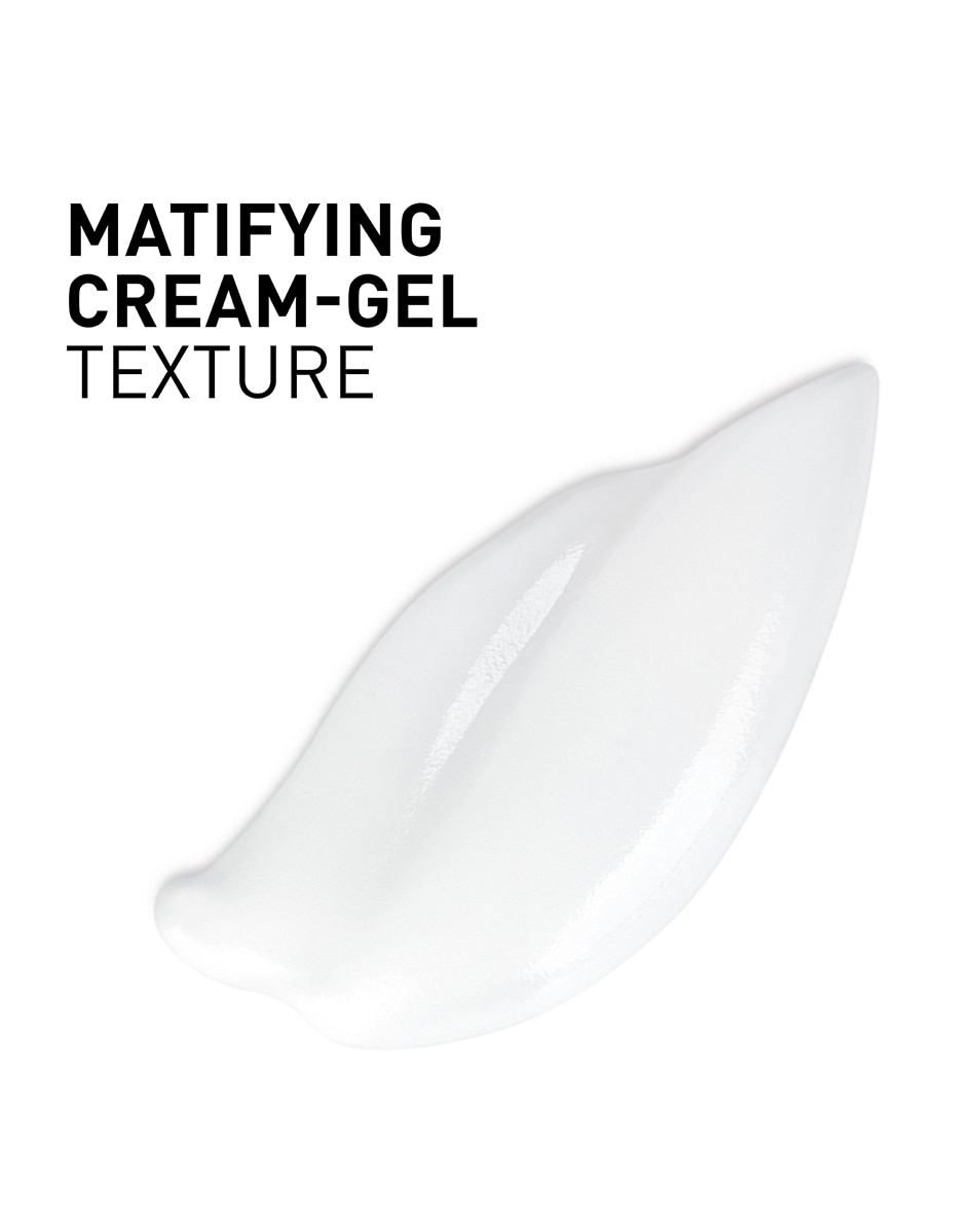 FILORGA HYDRA-HYAL GEL-CREME 50 ML 3