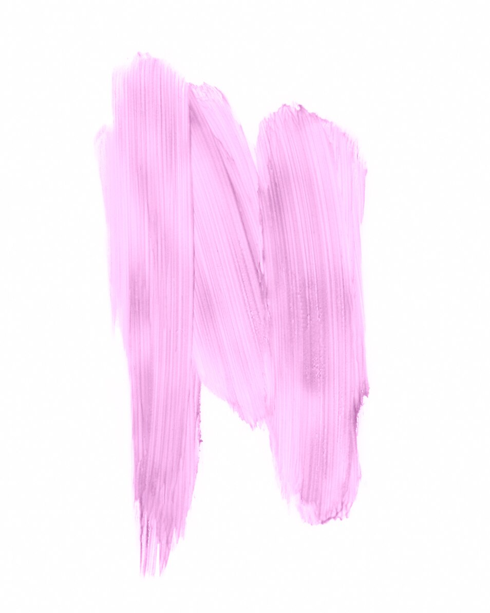 FLORENCE BY MILLS OH WHALE! BAUME À LÈVRES DRAGON FRUIT AND GRAPE 3