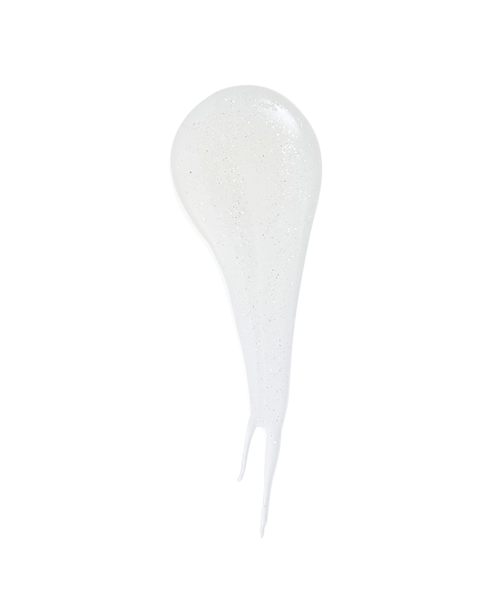 FLORENCE BY MILLS WORK IT POUT REPULPEUR DE LÈVRES SUNNY HUNNY