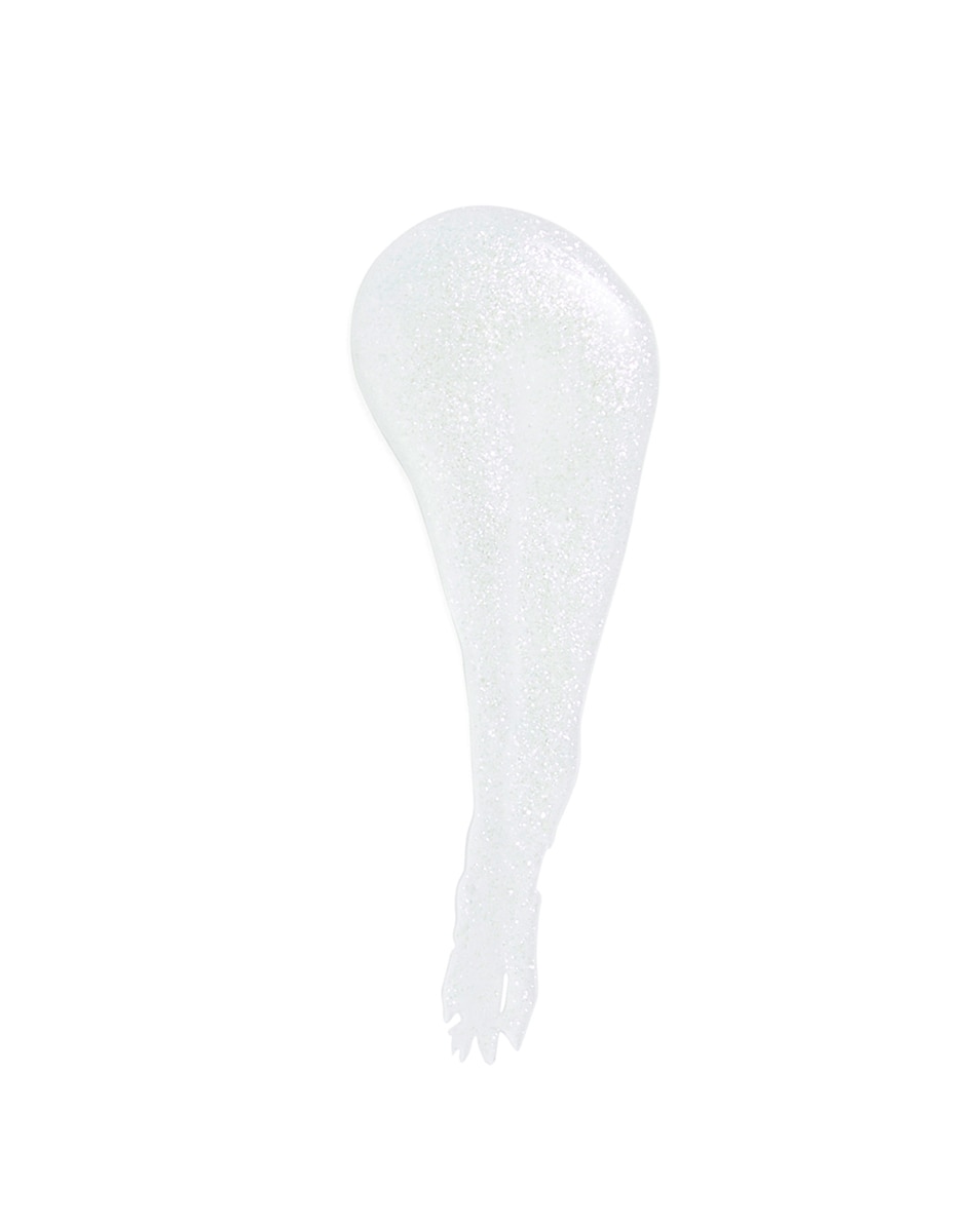 REPULPEUR DE LÈVRES