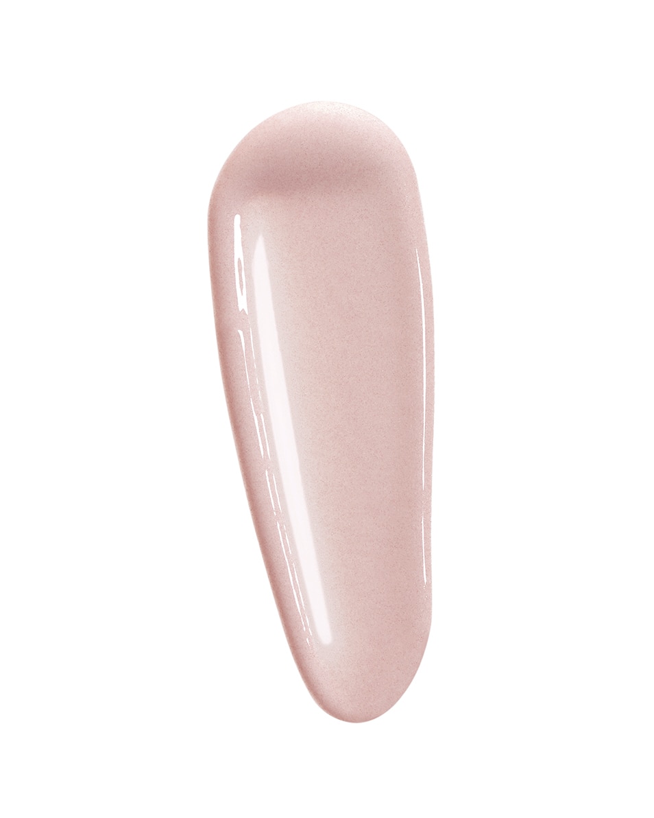 FILORGA OXYGEN-GLOW CC CREAM 40 ML