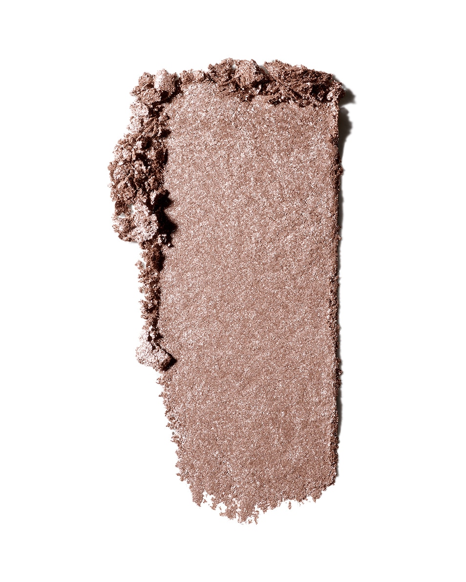 M.A.C SMALL EYE SHADOW FARD A PAUPIERES LONGUE TENUE- APPLICATION UNIFORME L.E.S. Artiste 3